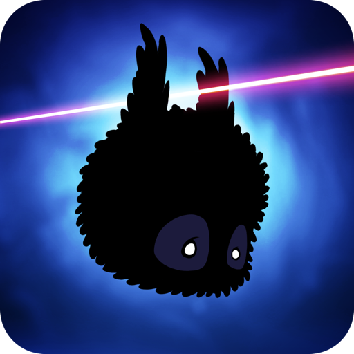 badland: game of the year edition logo, reviews