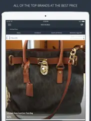 socialsell - buy and sell used and new items locally, shop deals near you ipad images 2