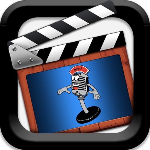 Animation Studio app reviews download