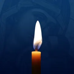 orthodox prayers for parents logo, reviews