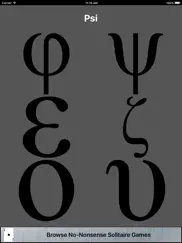 3strike greek alphabet ipad images 3