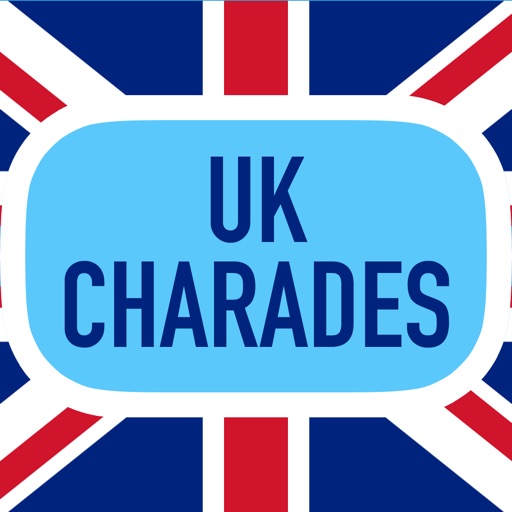 Charades UK app reviews download