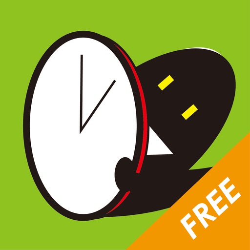 Bed Time Alarm Light app reviews download