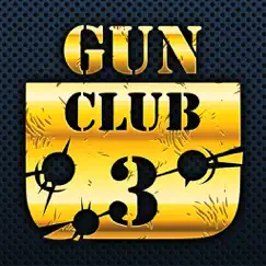 gun club 3 logo, reviews
