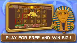 slots machines free - slot online casino games for free iphone resimleri 1