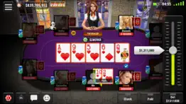 boqu texas hold'em poker - free live vegas casino iphone images 3