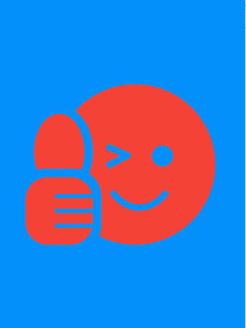 best animated emojis ipad images 1