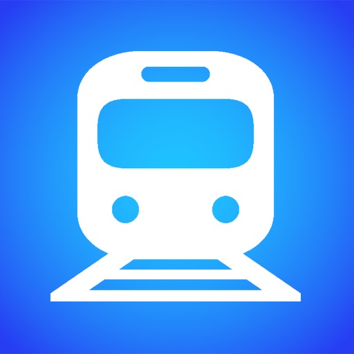 Train Tracker - Trainspotting Tool app reviews download