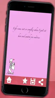 beautiful love quotes - pictures with quotes about love, love thoughts and messages to fall in love iphone images 2