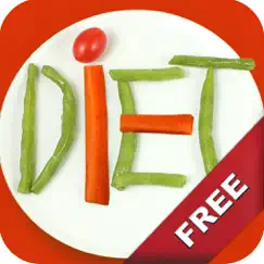 diabetes diet free - proper nutrition for the diabetic commentaires & critiques