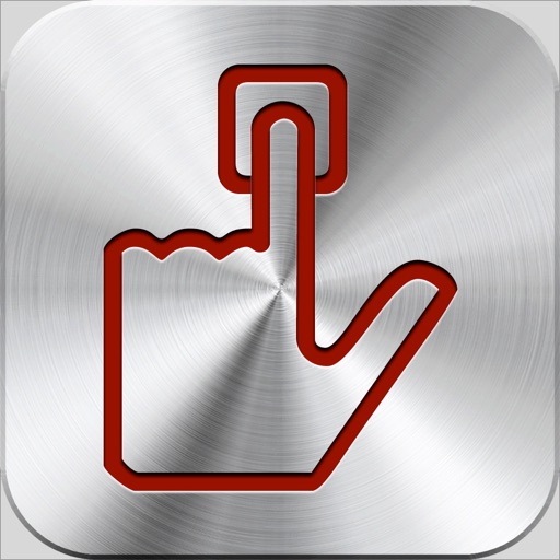 FunBox - Instants of fun app reviews download