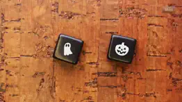 spooky story dice iphone images 3