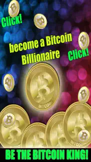 bitcoin evolution - run a capitalism firm and become a billionaire tycoon clicker iphone images 4