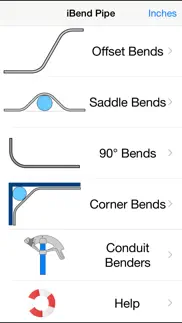 ibend pipe iphone images 1