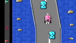 tiny kart rocket hero speeding free racing games iphone images 2