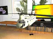 rc helicopter flight simulator ipad images 1