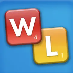 word latch logo, reviews