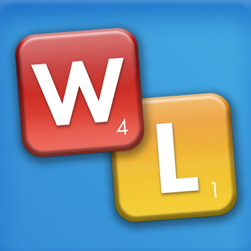 Word Latch app reviews download