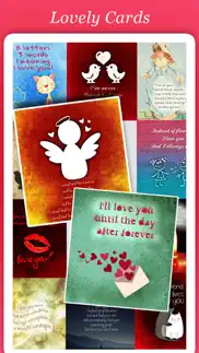 love greeting cards - pics with quotes to say i love you iphone images 2