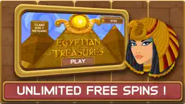 slots machines free - slot online casino games for free iphone resimleri 2