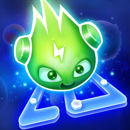 Glow Monsters app reviews download