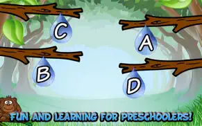 owl and pals preschool lessons iphone images 1