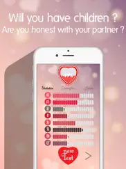 love test for zodiac astrology and compatibility ipad resimleri 4