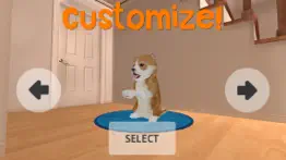 dog simulator hd iphone images 4