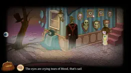 fran bow chapter 5 iphone images 2
