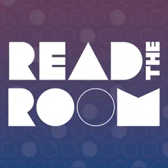 read the room logo, reviews