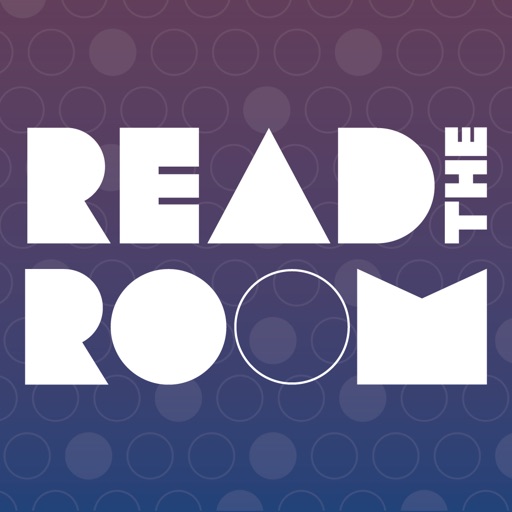 Read The Room app reviews download