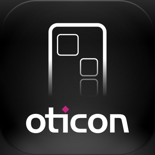 Oticon ConnectLine app reviews download