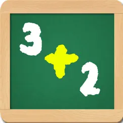 addition - for kids, learn math with k5 method for all grade logo, reviews