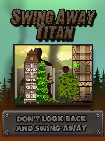 swing away titan ipad images 1
