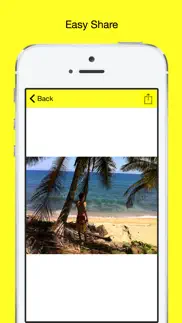 gifs viewer iphone images 2