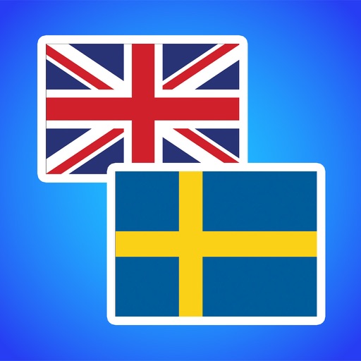Swedish to English Translator and Dictionary app reviews download