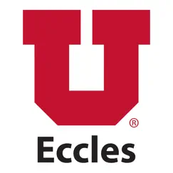 university of utah david eccles school of business news logo, reviews