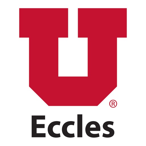 University of Utah David Eccles School of Business News app reviews download