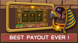 slots machines free - slot online casino games for free iphone resimleri 4