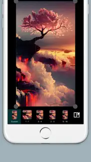 photo editor with best photo effects iphone images 4