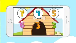 find missing numbers learning games for kindergarten iphone images 2
