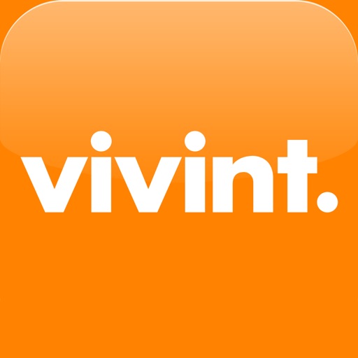 Vivint Classic app reviews download
