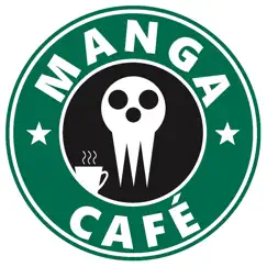 manga cafe commentaires & critiques
