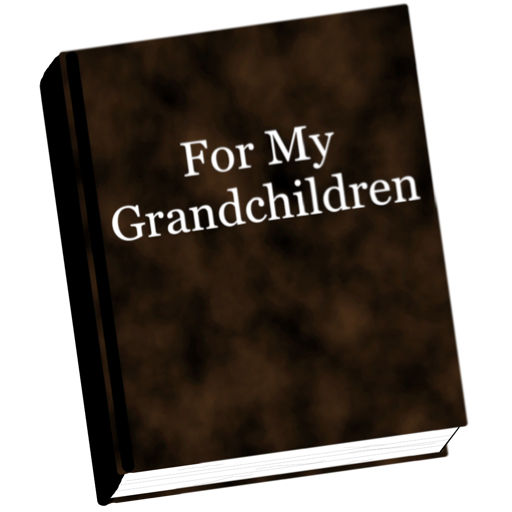 grandparent book viewer-rezension, bewertung