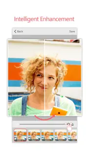 microsoft selfie iphone images 1