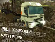 truck simulator offroad ipad images 4