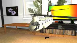 rc helicopter flight simulator iphone images 1