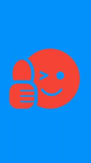 best free emojis iphone images 1