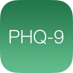 Тест на депрессию phq-9 обзор, обзоры