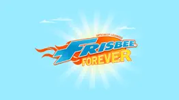 frisbee® forever iphone images 1